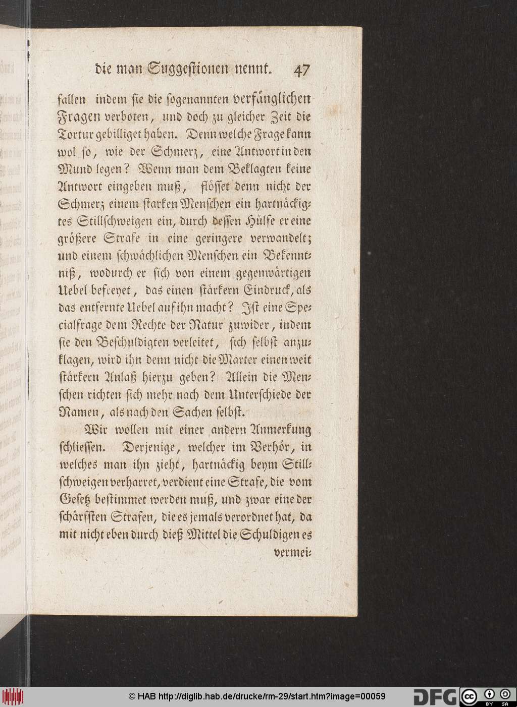 http://diglib.hab.de/drucke/rm-29/00059.jpg