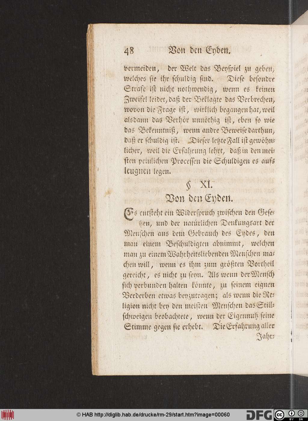 http://diglib.hab.de/drucke/rm-29/00060.jpg