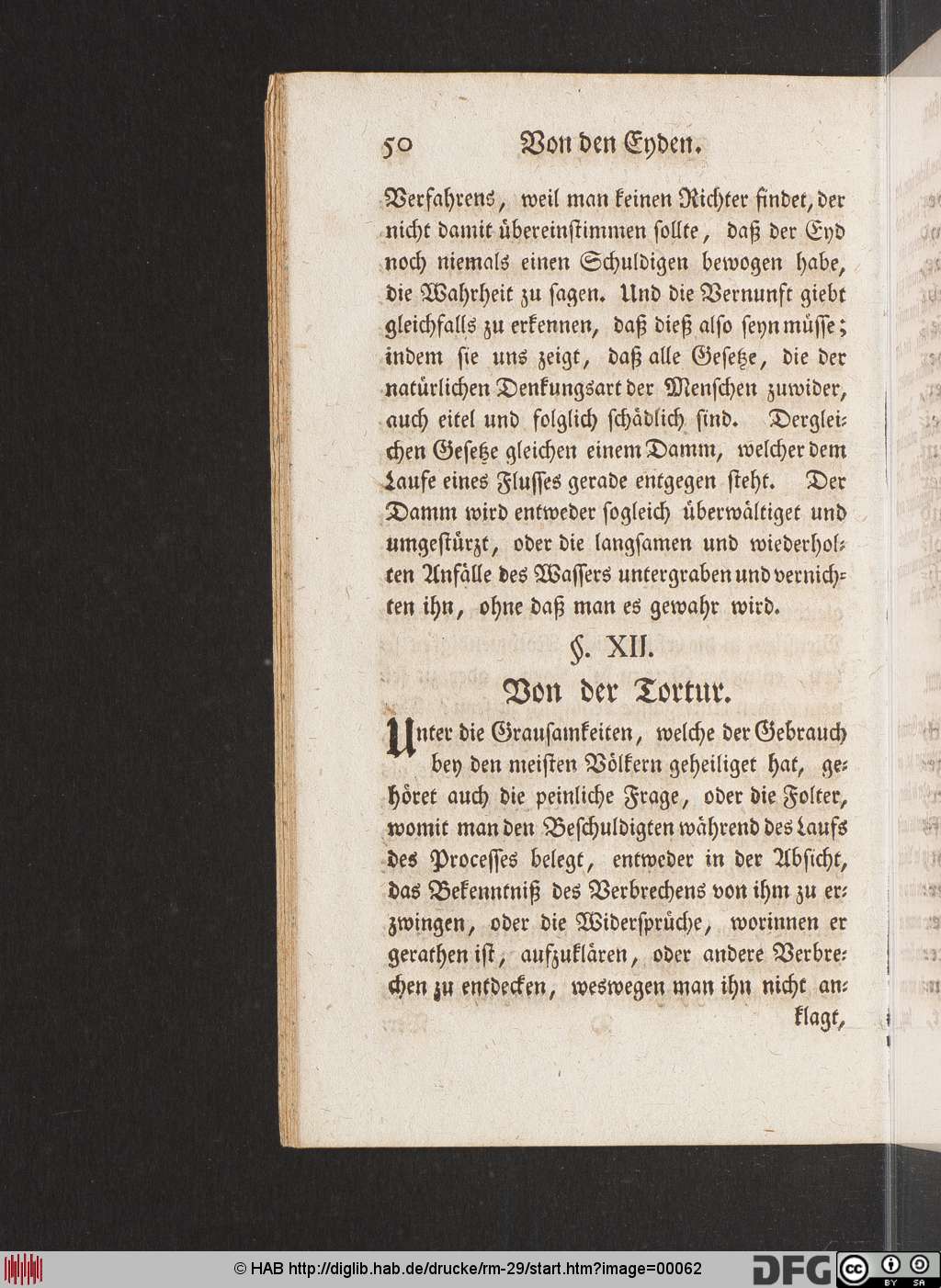 http://diglib.hab.de/drucke/rm-29/00062.jpg