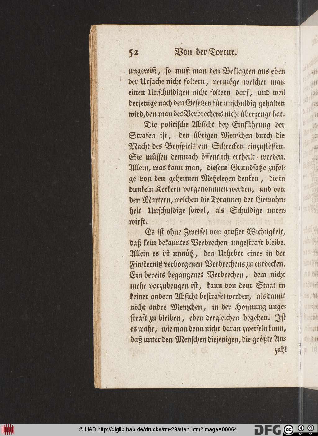 http://diglib.hab.de/drucke/rm-29/00064.jpg