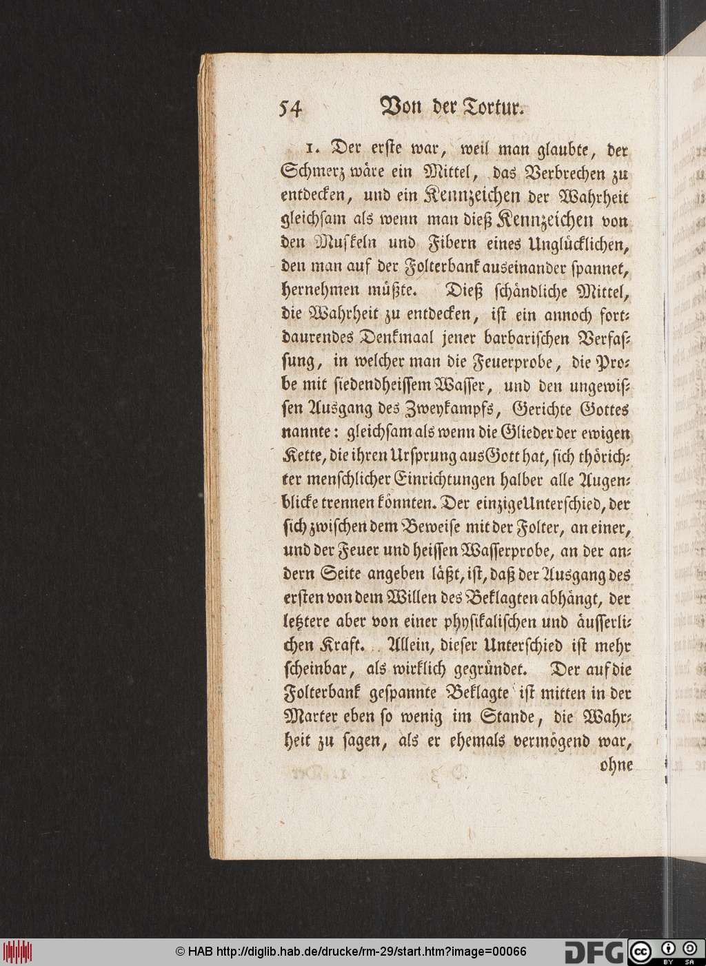 http://diglib.hab.de/drucke/rm-29/00066.jpg