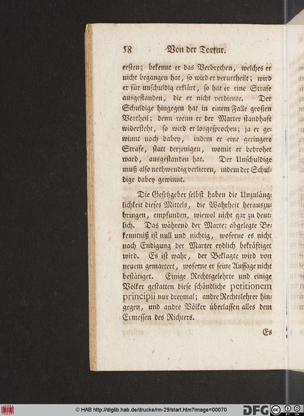 http://diglib.hab.de/drucke/rm-29/00070.jpg