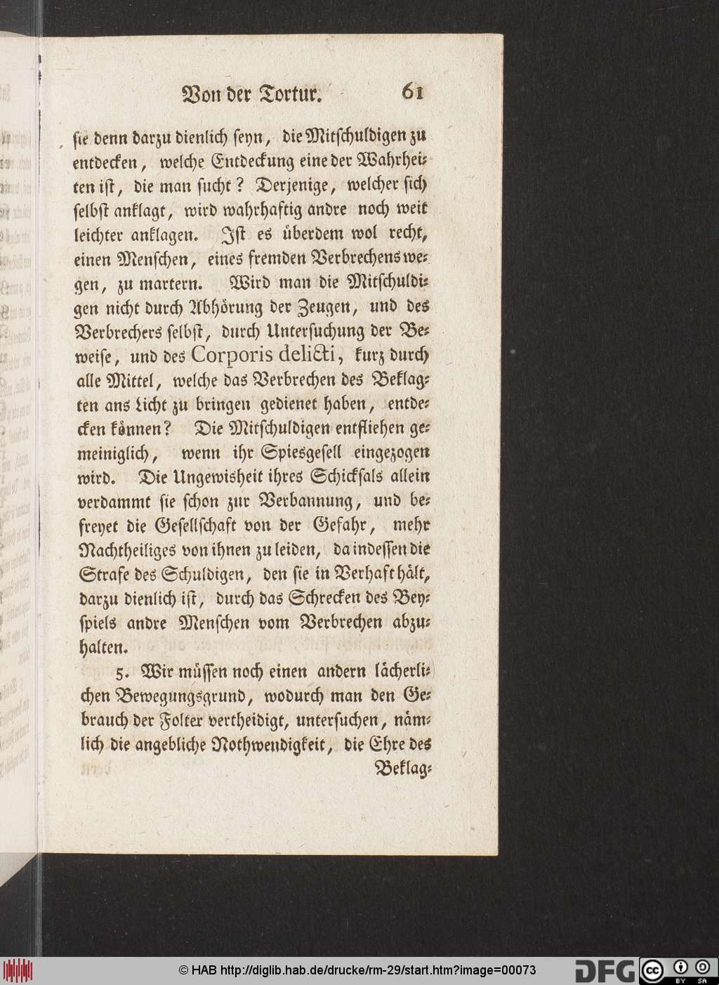 http://diglib.hab.de/drucke/rm-29/00073.jpg