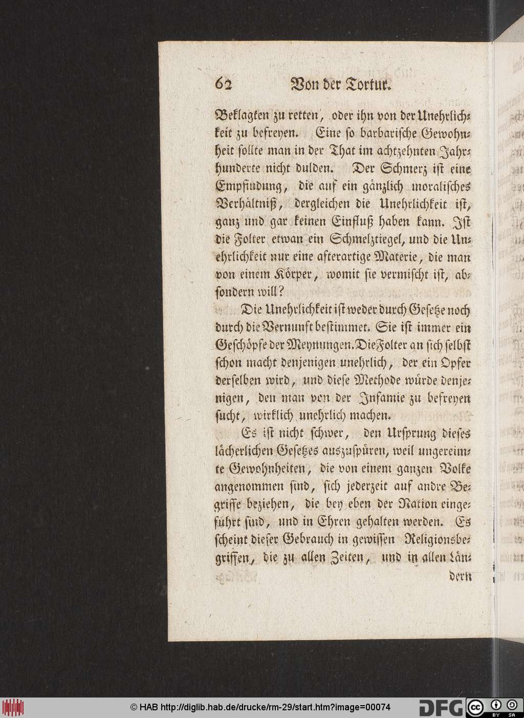 http://diglib.hab.de/drucke/rm-29/00074.jpg