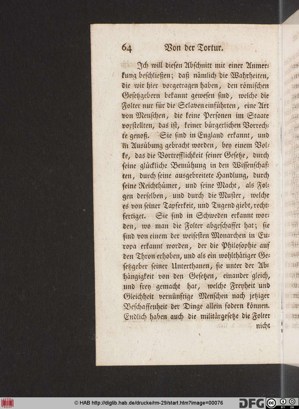 http://diglib.hab.de/drucke/rm-29/00076.jpg