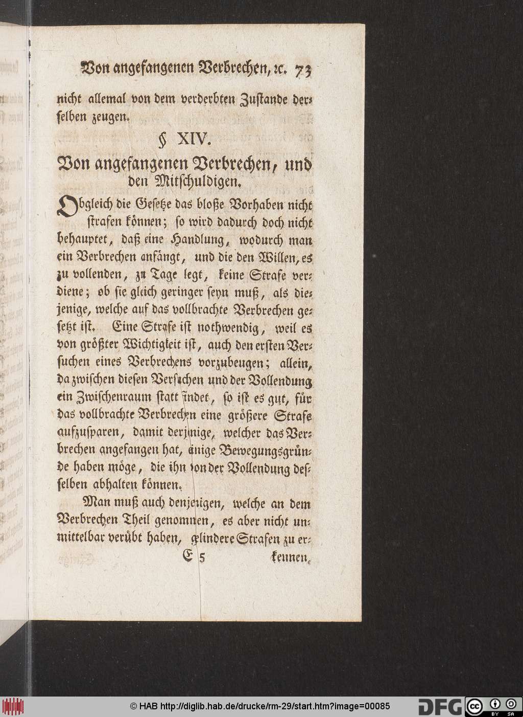 http://diglib.hab.de/drucke/rm-29/00085.jpg
