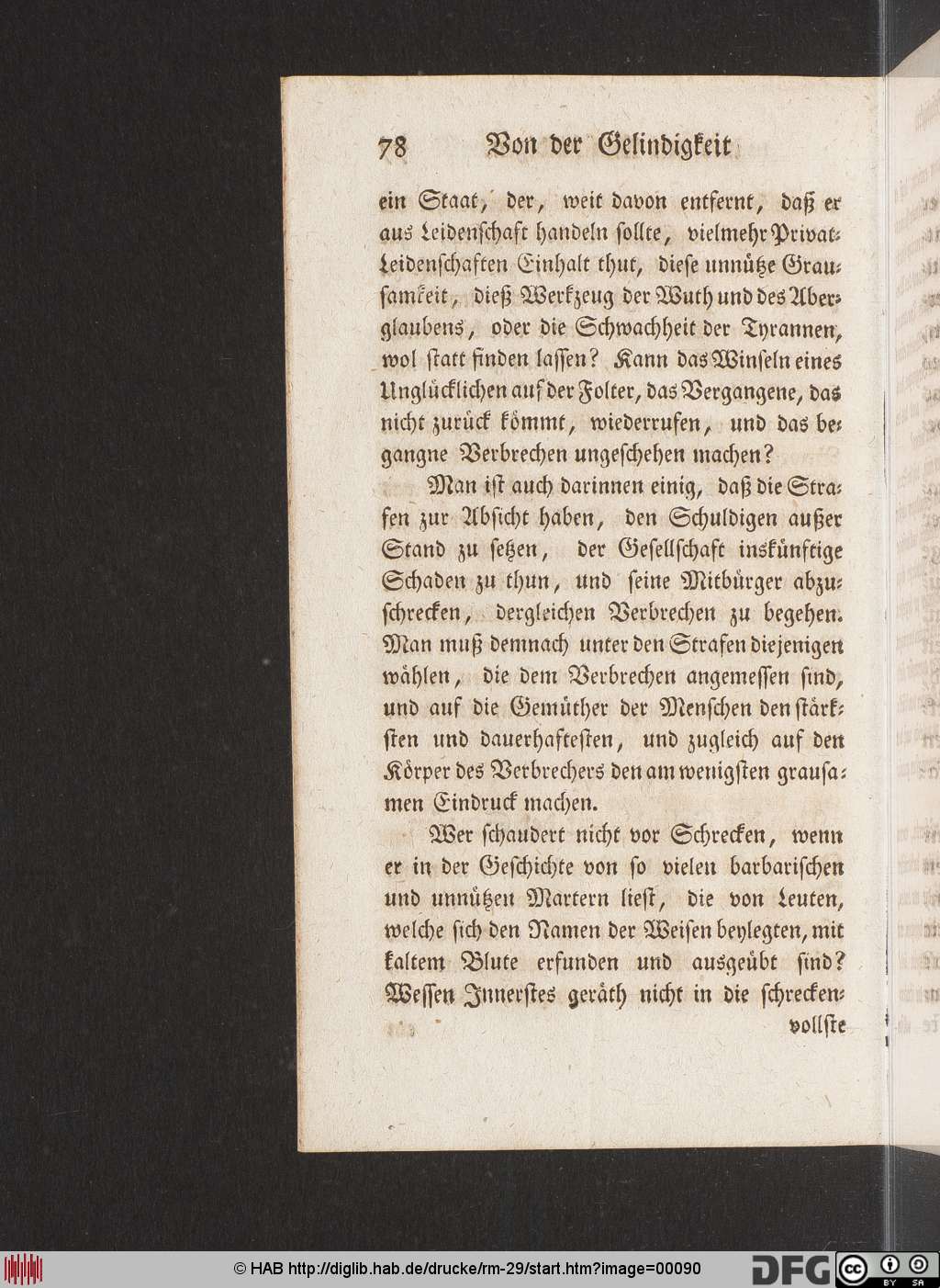 http://diglib.hab.de/drucke/rm-29/00090.jpg