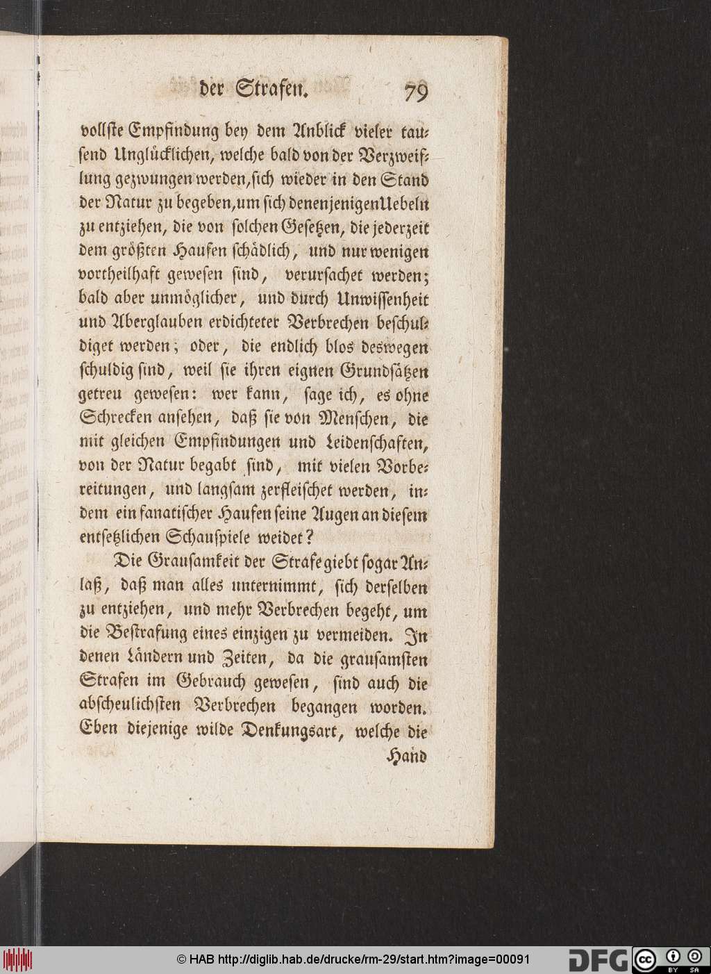 http://diglib.hab.de/drucke/rm-29/00091.jpg
