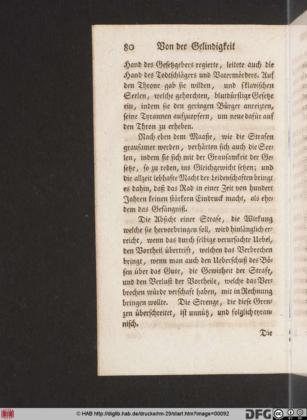 http://diglib.hab.de/drucke/rm-29/00092.jpg