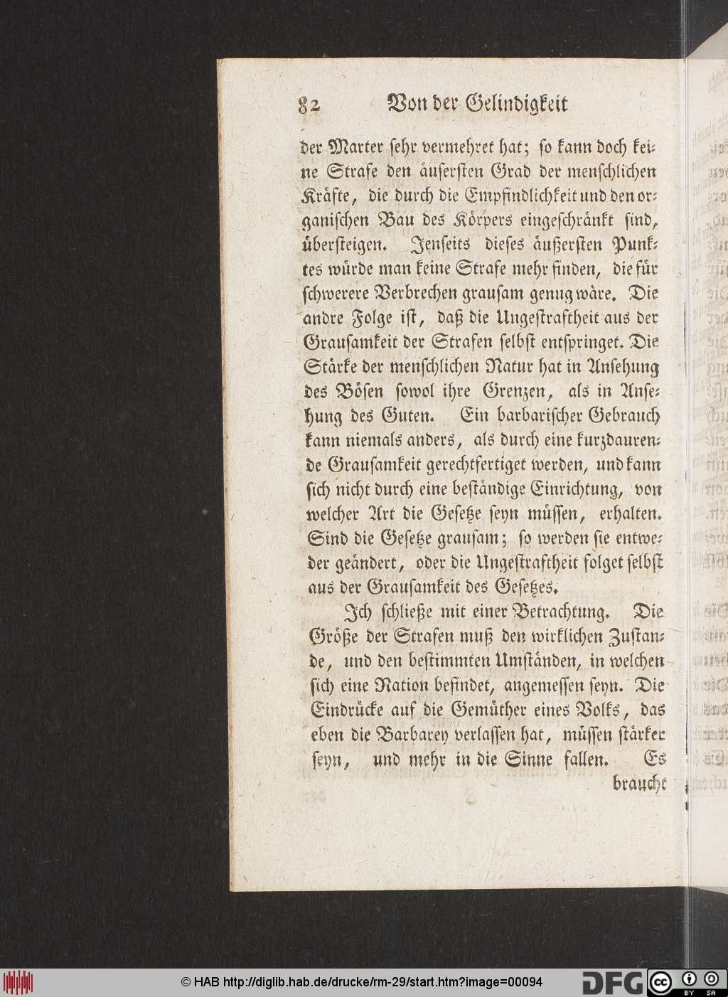 http://diglib.hab.de/drucke/rm-29/00094.jpg
