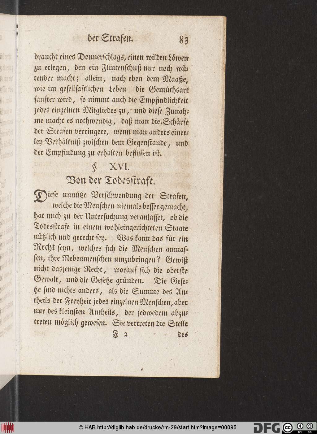 http://diglib.hab.de/drucke/rm-29/00095.jpg