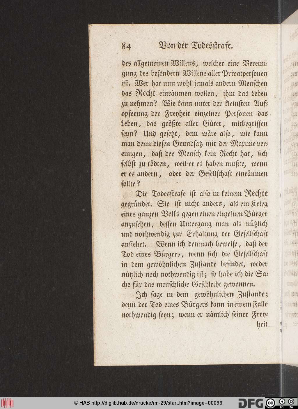 http://diglib.hab.de/drucke/rm-29/00096.jpg