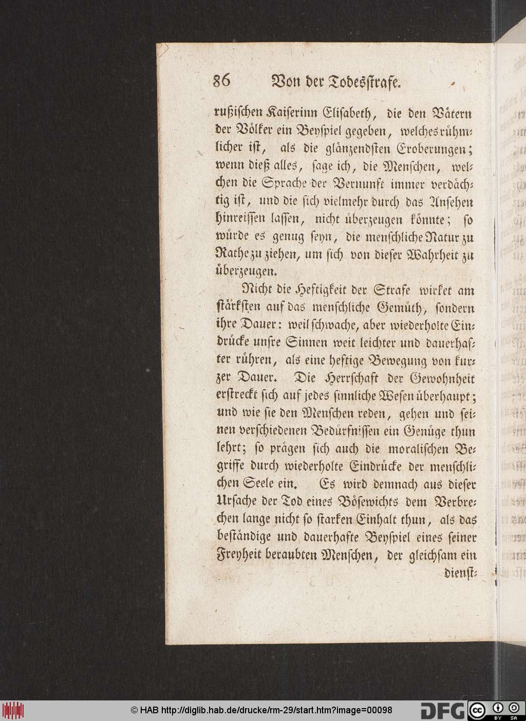 http://diglib.hab.de/drucke/rm-29/00098.jpg