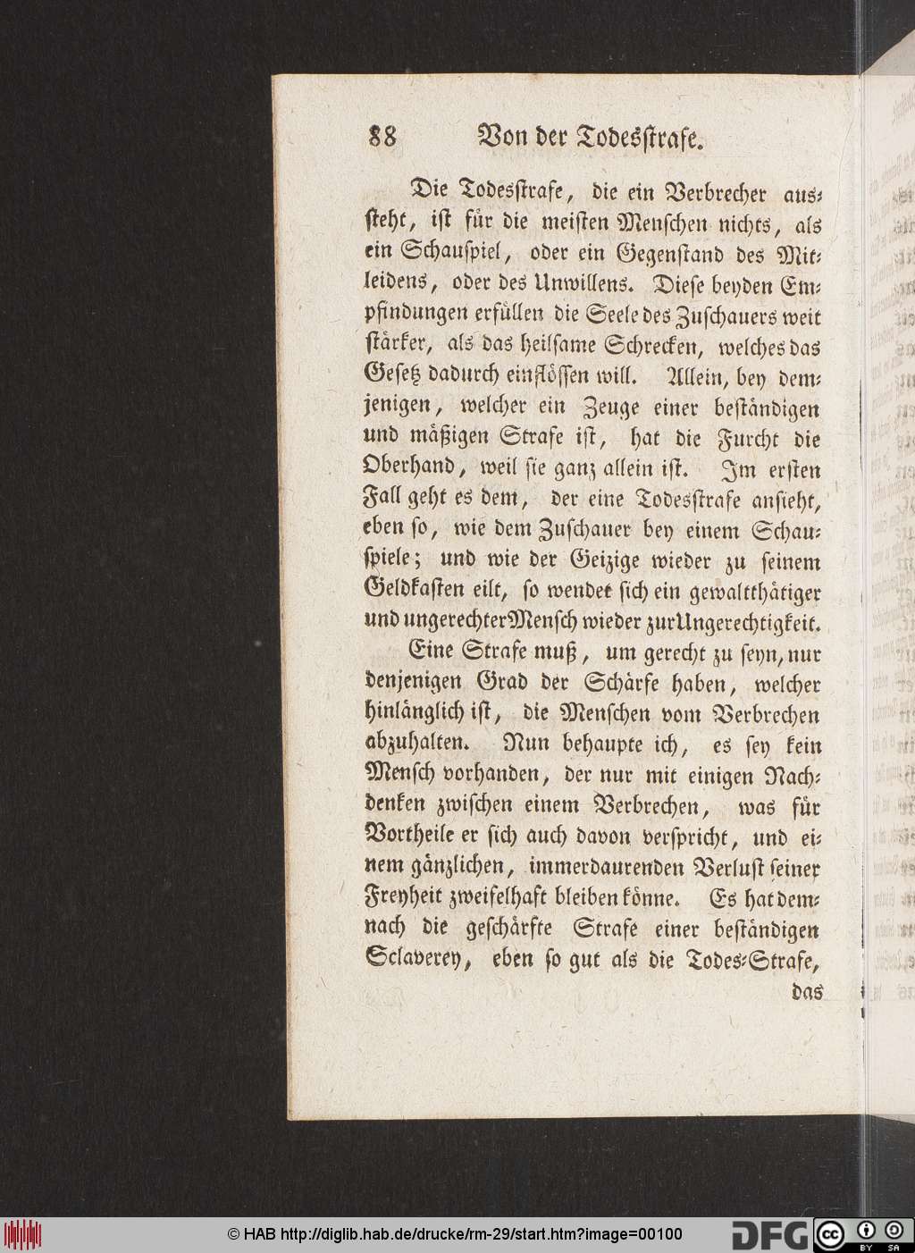http://diglib.hab.de/drucke/rm-29/00100.jpg