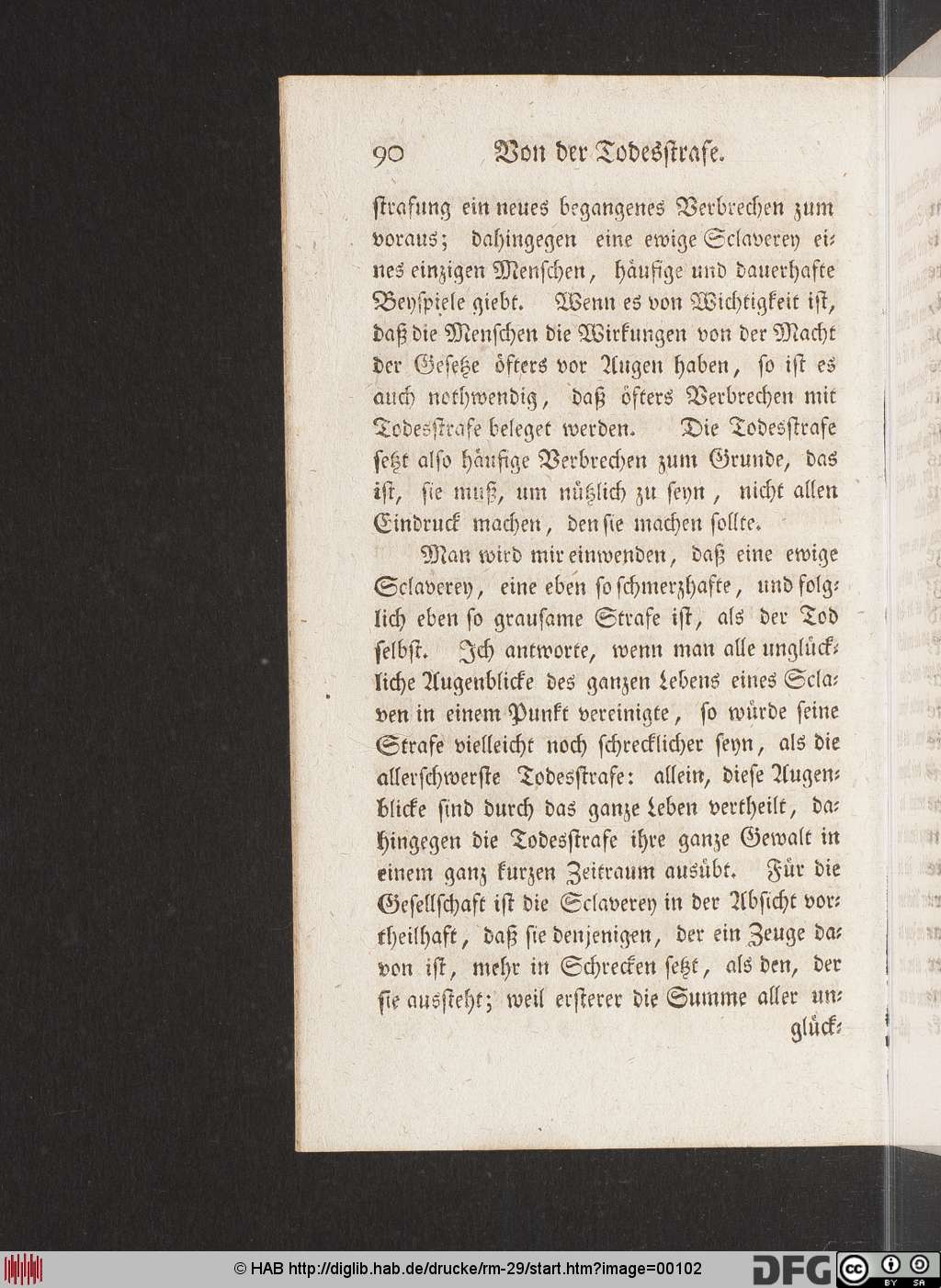 http://diglib.hab.de/drucke/rm-29/00102.jpg