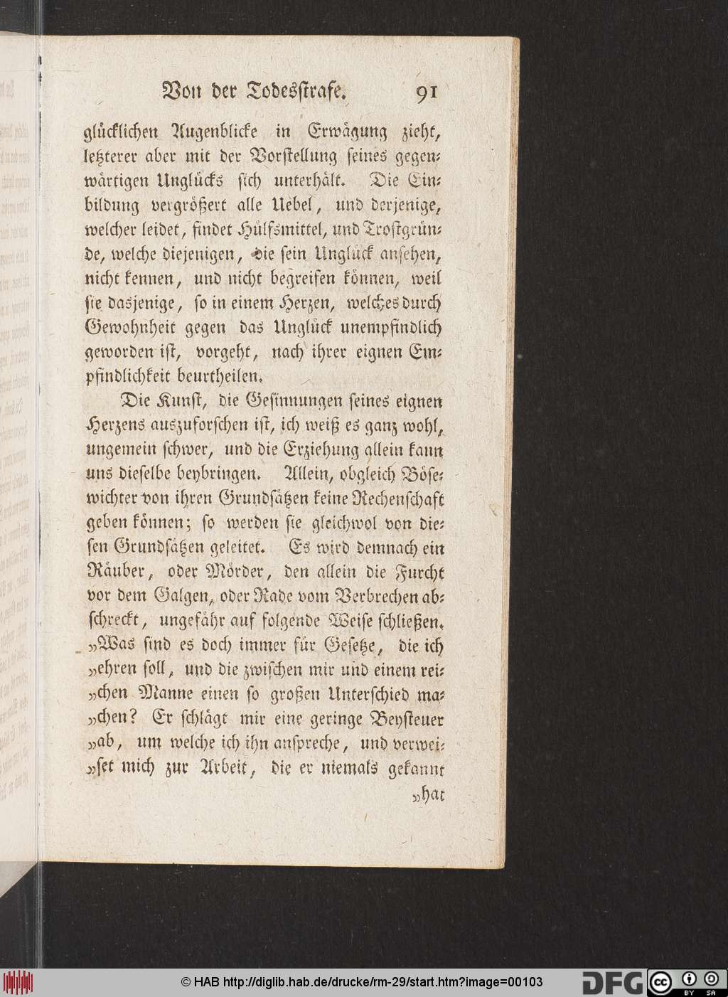 http://diglib.hab.de/drucke/rm-29/00103.jpg