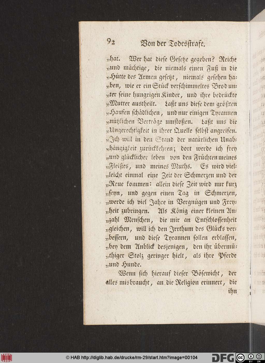 http://diglib.hab.de/drucke/rm-29/00104.jpg