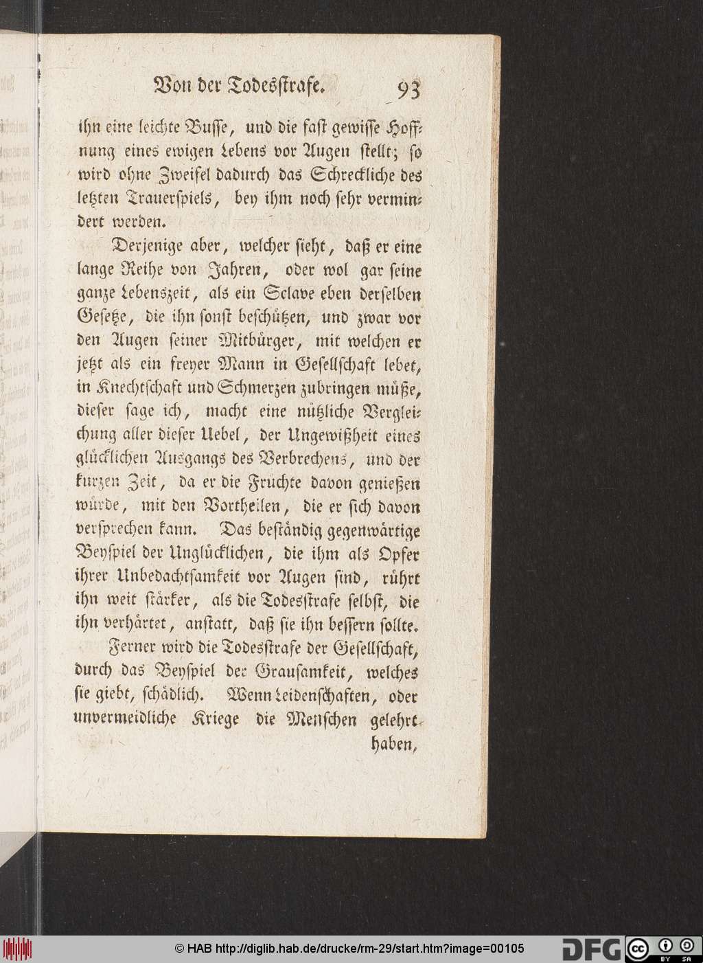 http://diglib.hab.de/drucke/rm-29/00105.jpg