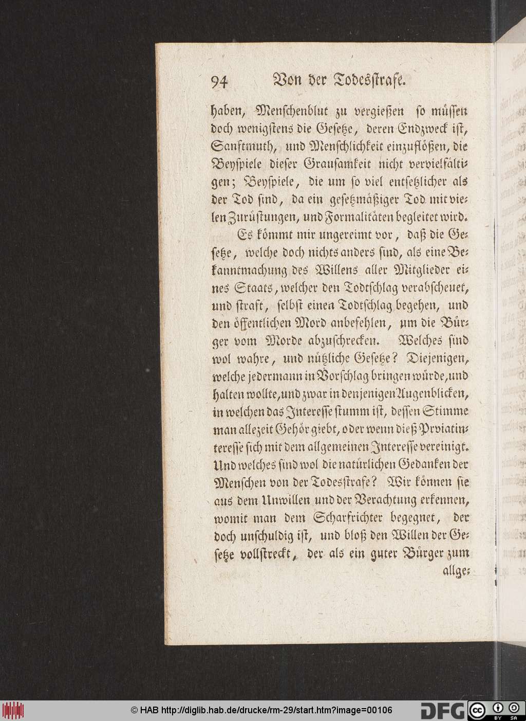 http://diglib.hab.de/drucke/rm-29/00106.jpg