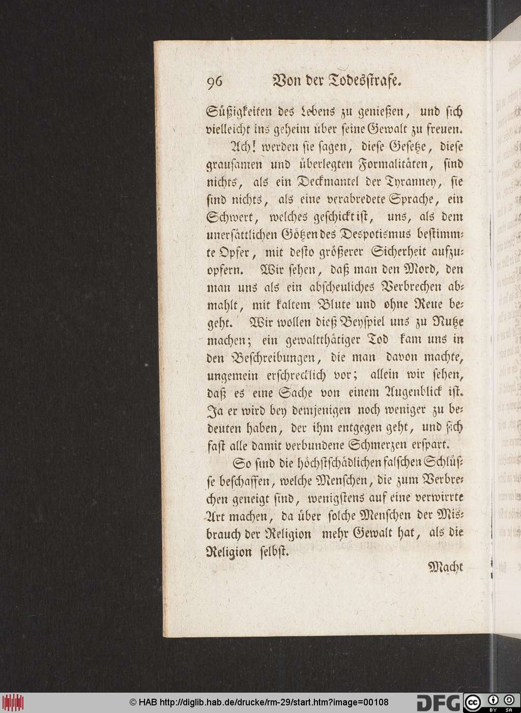 http://diglib.hab.de/drucke/rm-29/00108.jpg