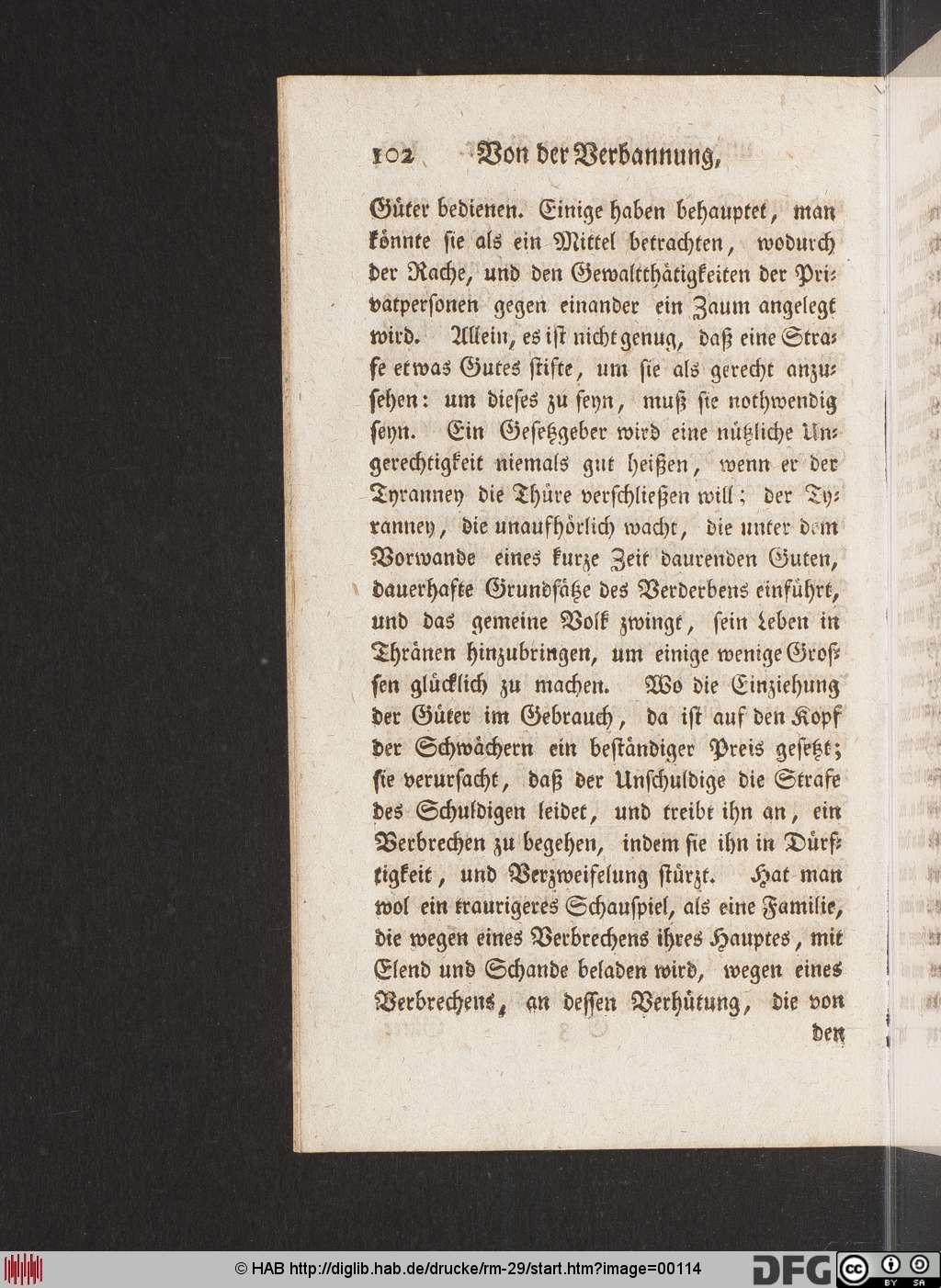 http://diglib.hab.de/drucke/rm-29/00114.jpg