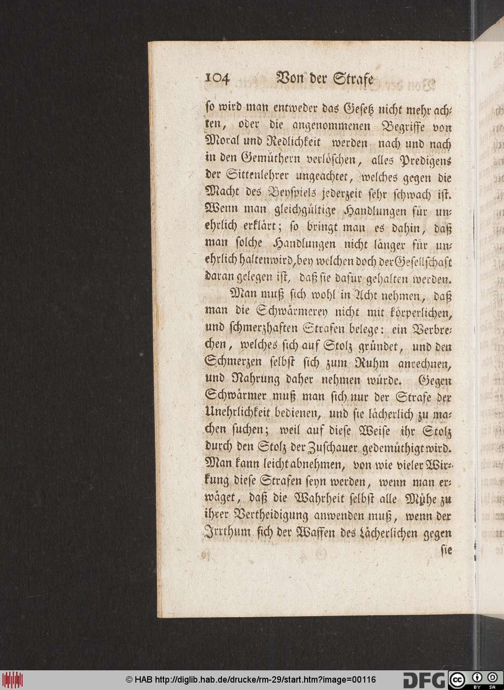http://diglib.hab.de/drucke/rm-29/00116.jpg