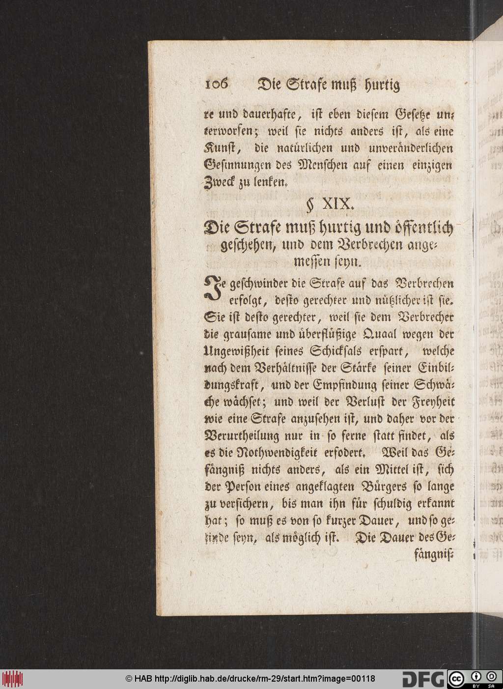 http://diglib.hab.de/drucke/rm-29/00118.jpg