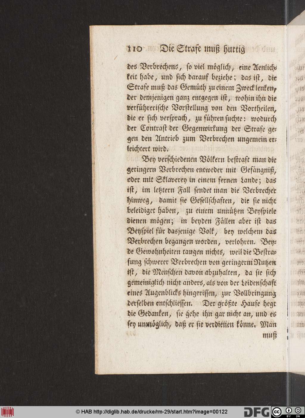 http://diglib.hab.de/drucke/rm-29/00122.jpg