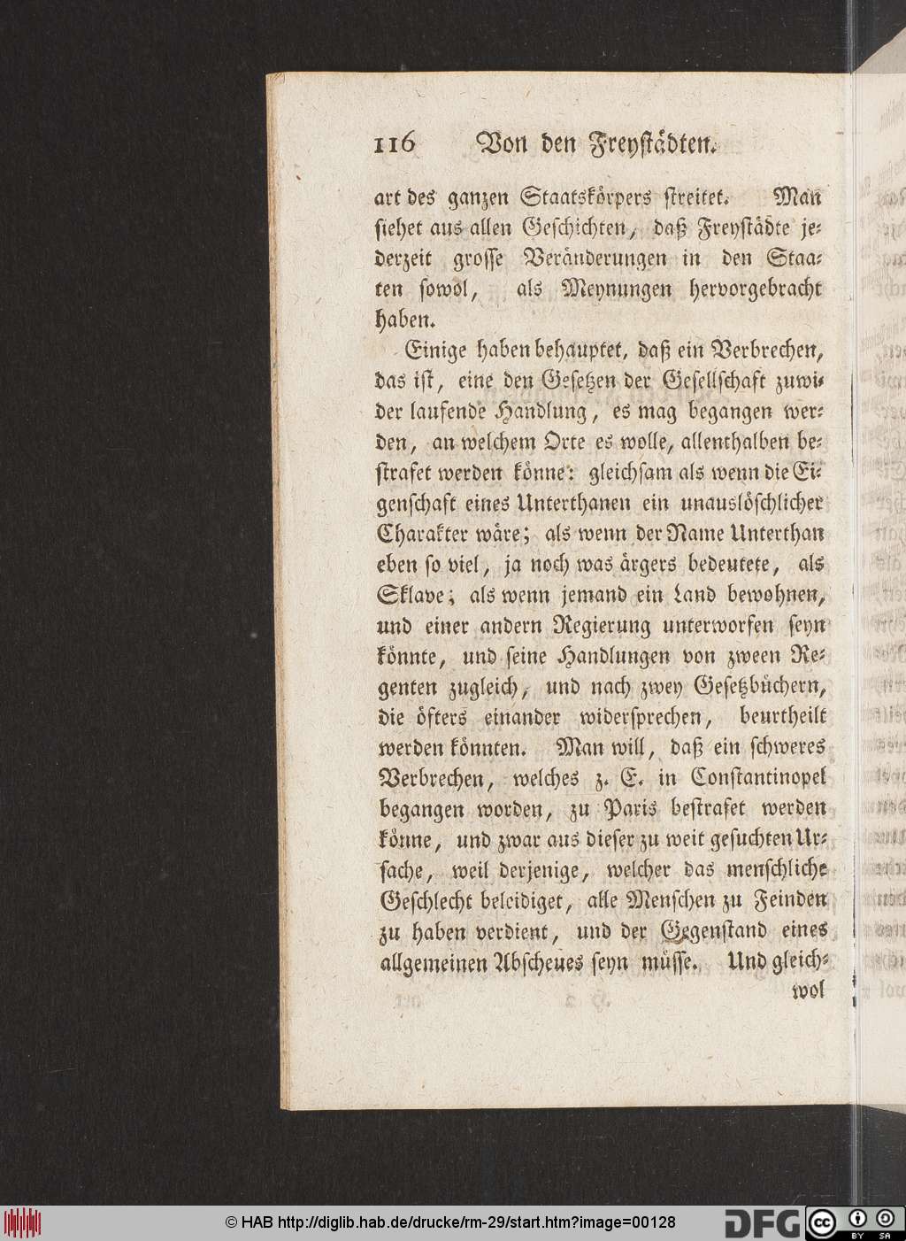 http://diglib.hab.de/drucke/rm-29/00128.jpg