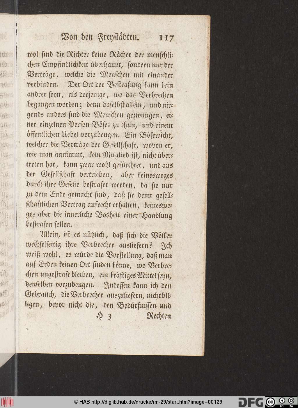 http://diglib.hab.de/drucke/rm-29/00129.jpg