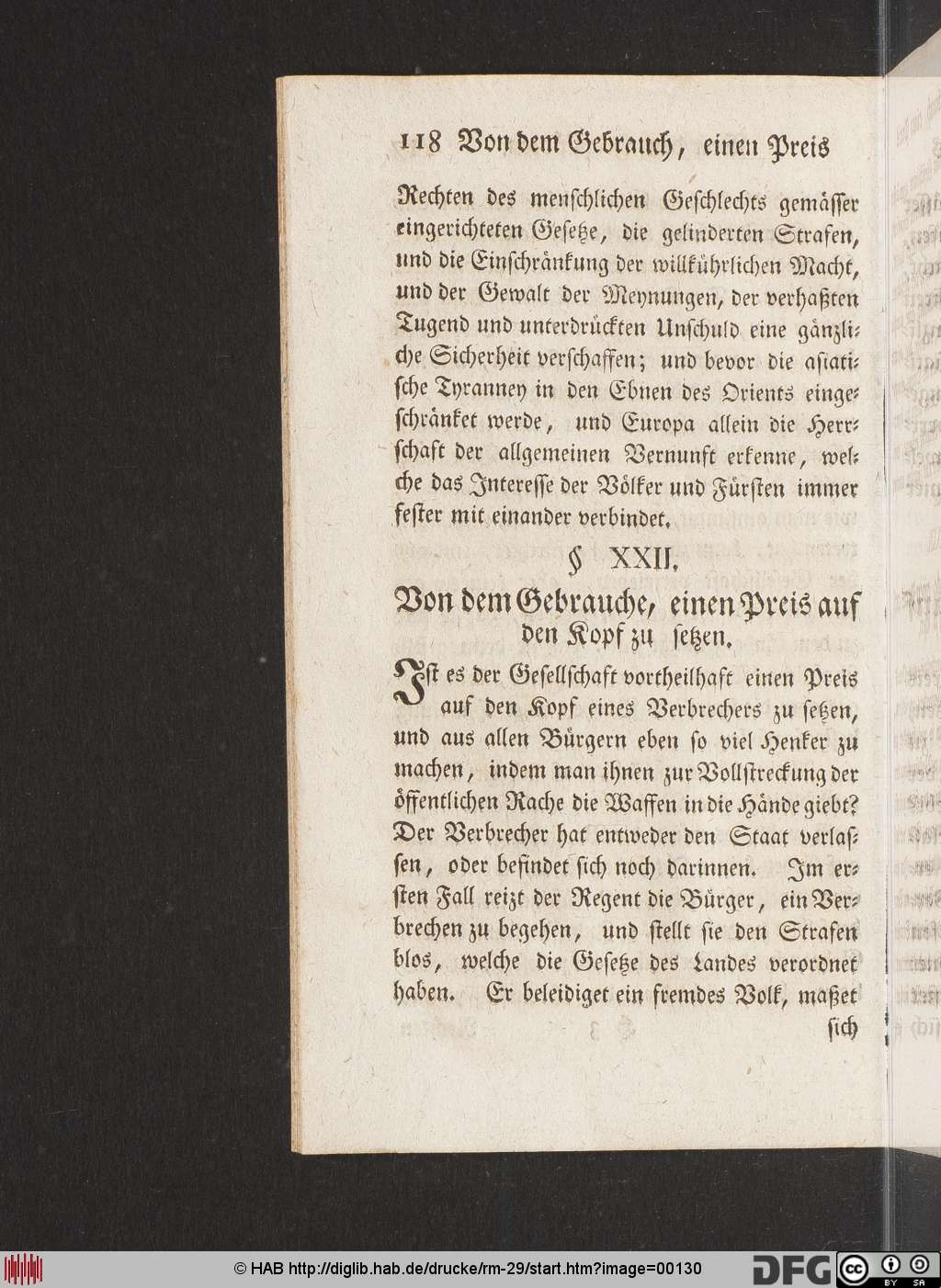 http://diglib.hab.de/drucke/rm-29/00130.jpg