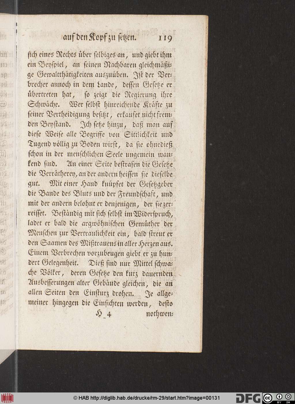 http://diglib.hab.de/drucke/rm-29/00131.jpg