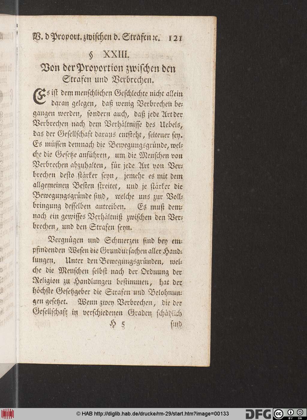 http://diglib.hab.de/drucke/rm-29/00133.jpg