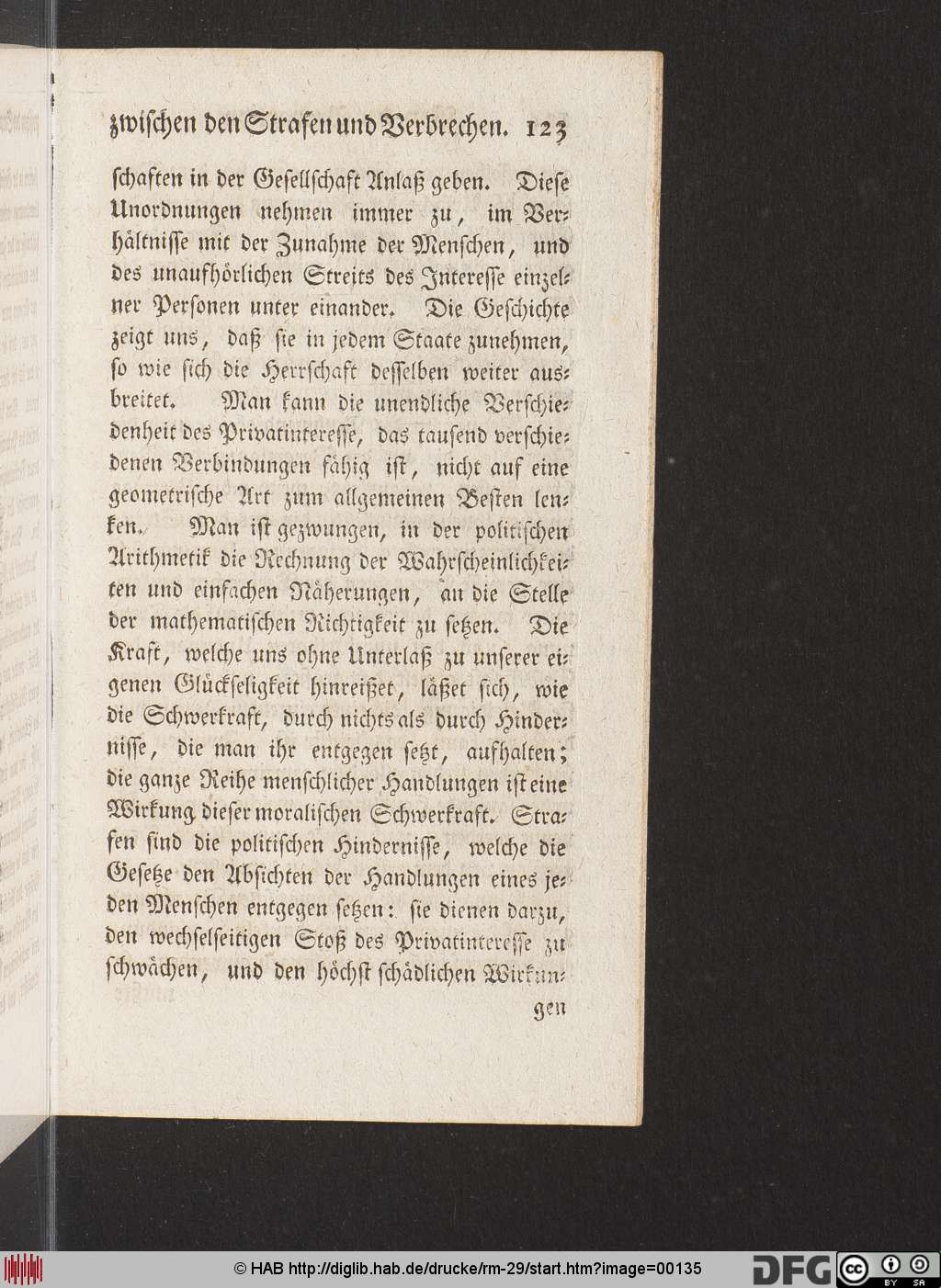 http://diglib.hab.de/drucke/rm-29/00135.jpg