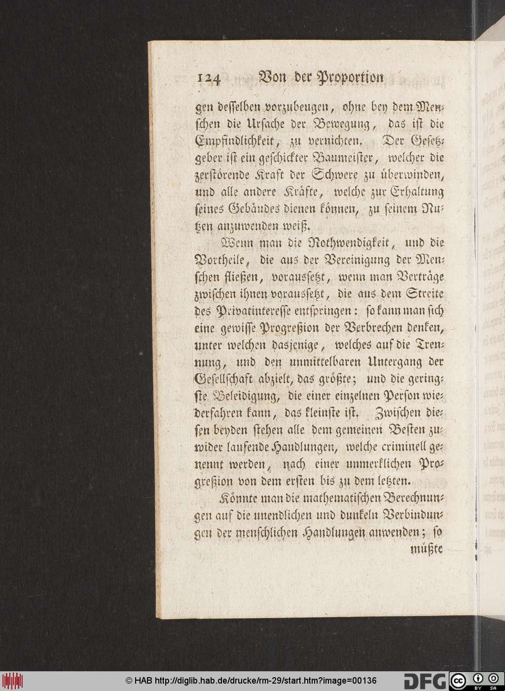 http://diglib.hab.de/drucke/rm-29/00136.jpg