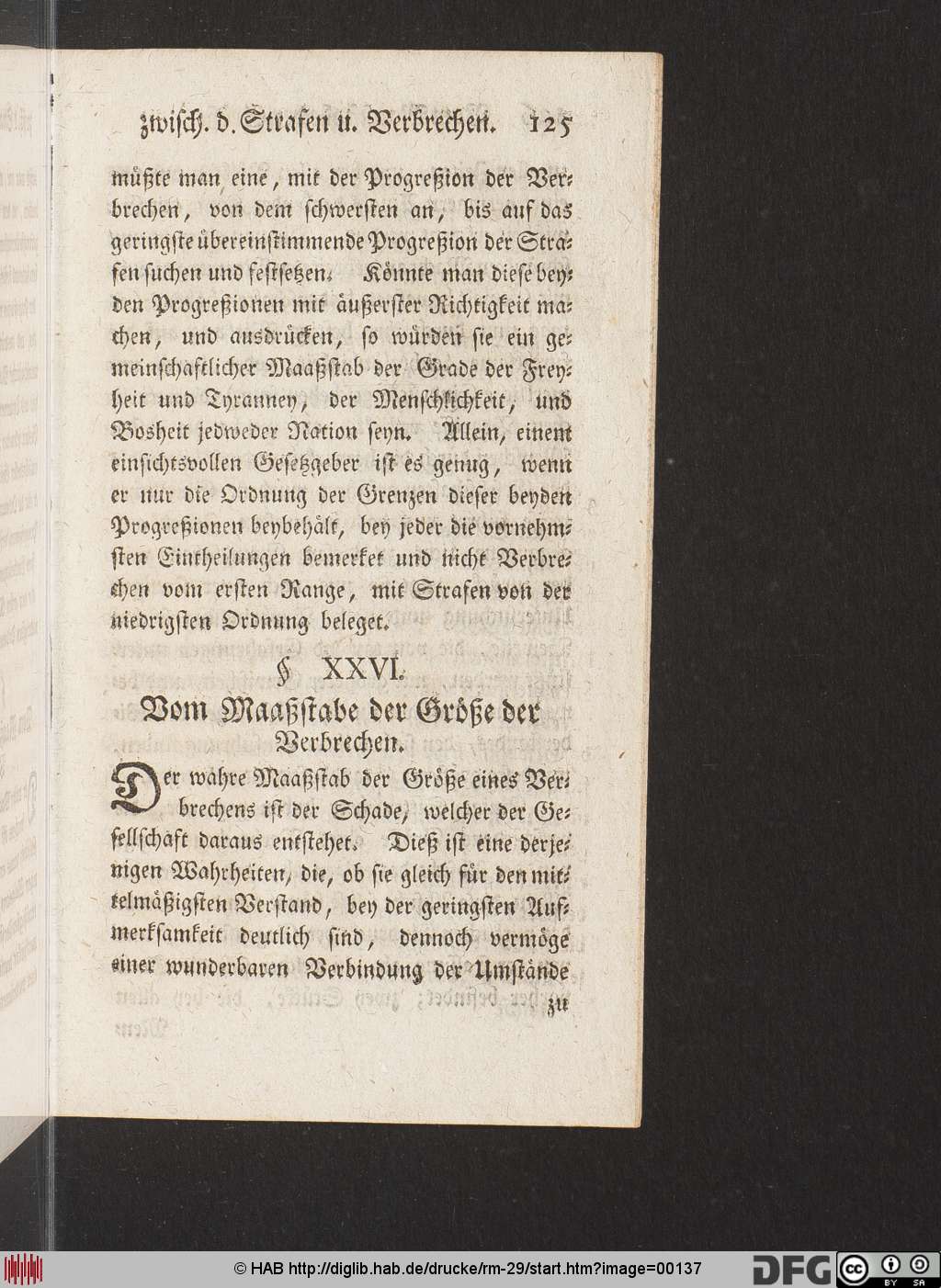 http://diglib.hab.de/drucke/rm-29/00137.jpg