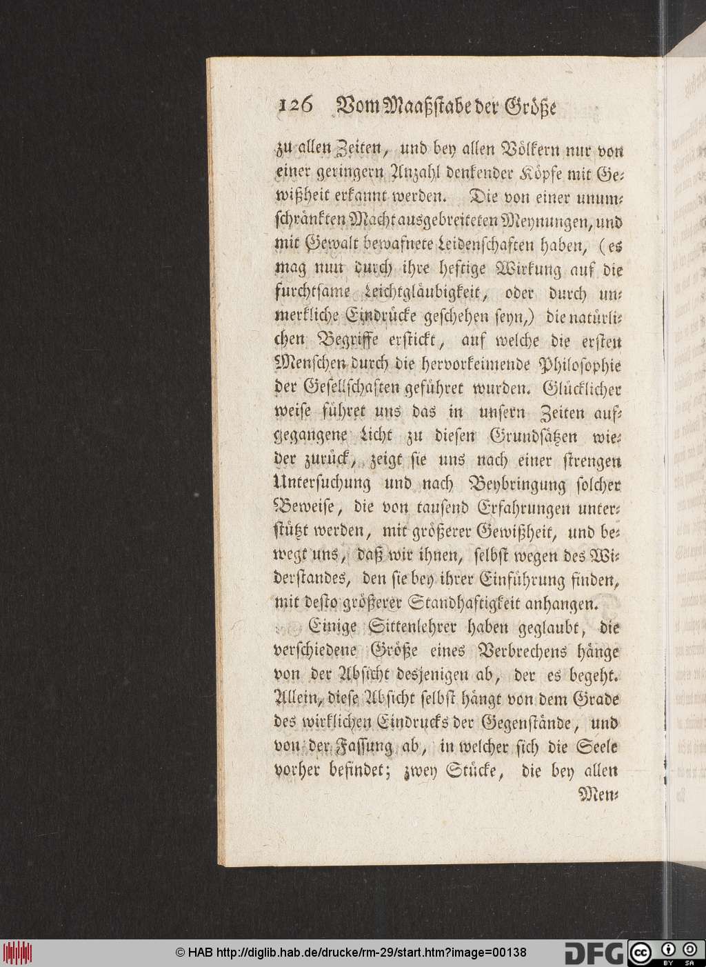 http://diglib.hab.de/drucke/rm-29/00138.jpg