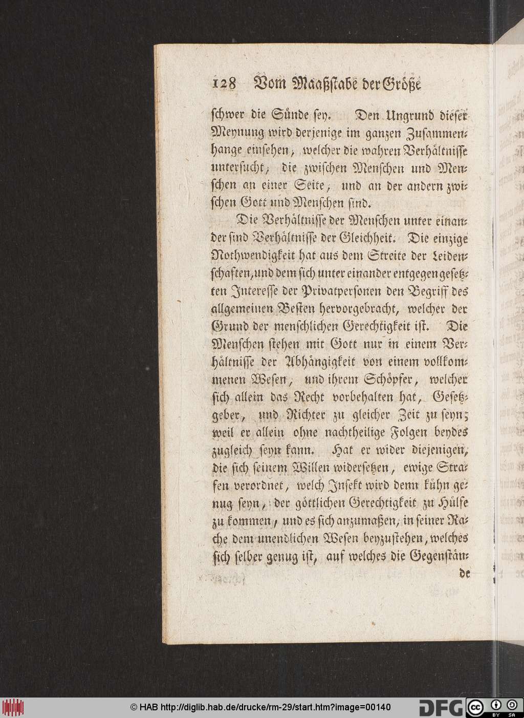 http://diglib.hab.de/drucke/rm-29/00140.jpg