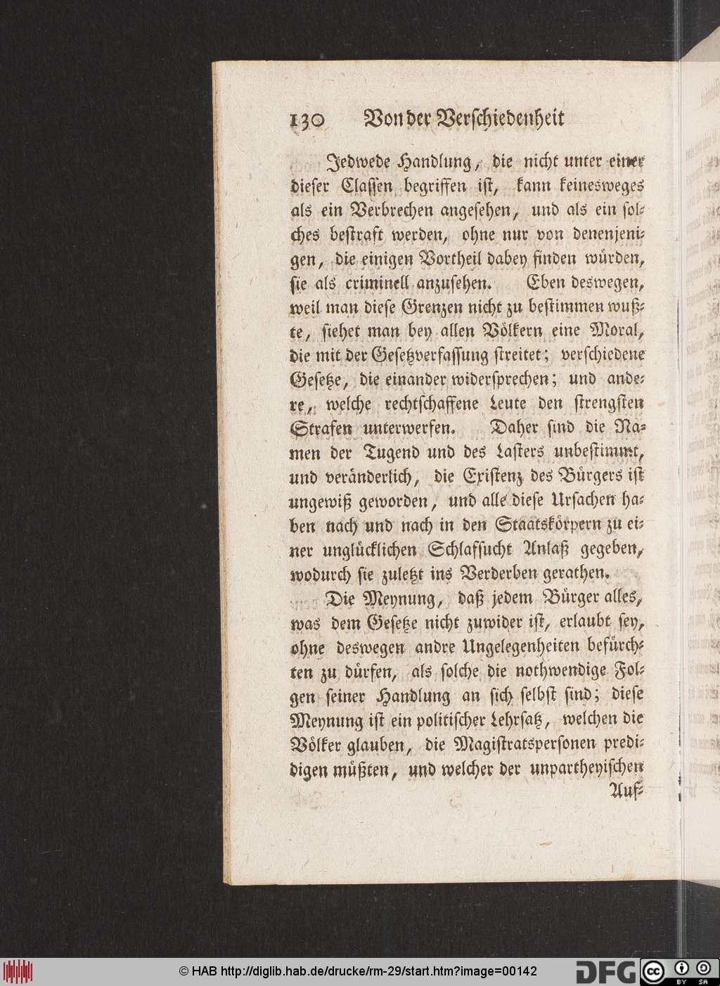 http://diglib.hab.de/drucke/rm-29/00142.jpg