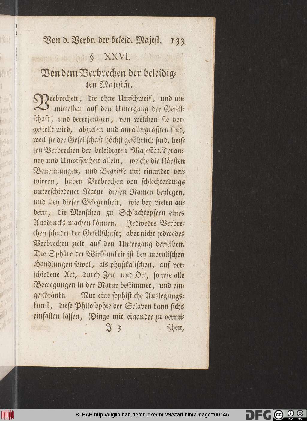 http://diglib.hab.de/drucke/rm-29/00145.jpg