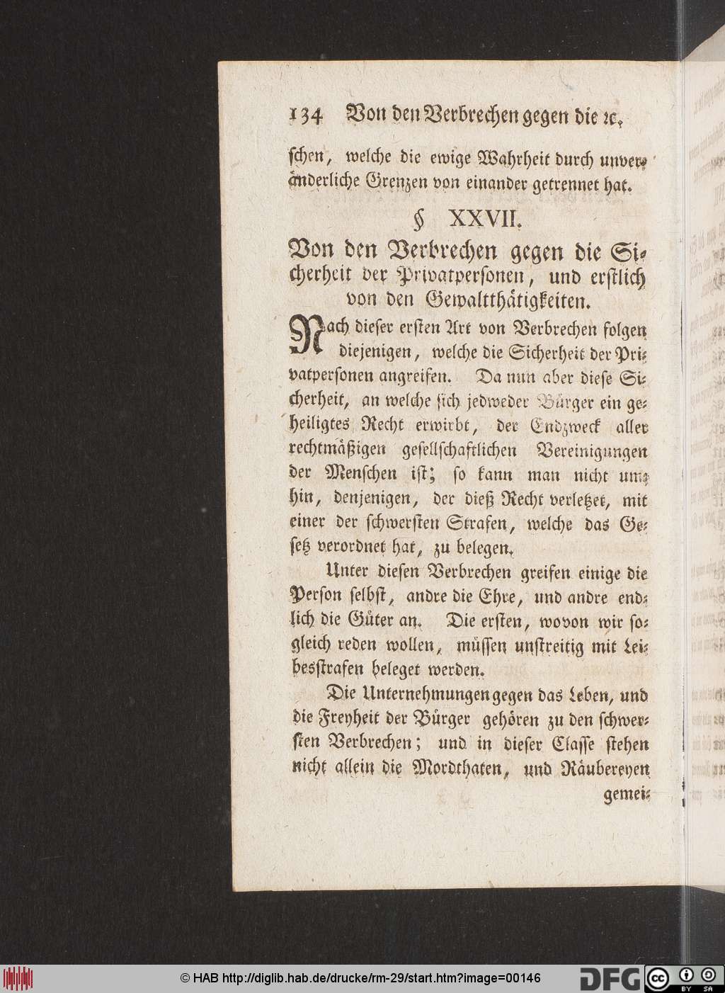 http://diglib.hab.de/drucke/rm-29/00146.jpg