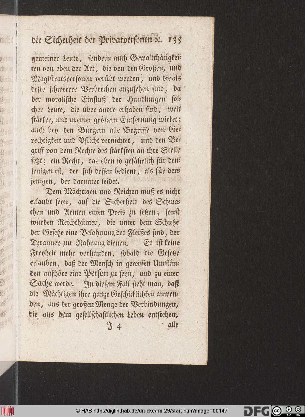 http://diglib.hab.de/drucke/rm-29/00147.jpg