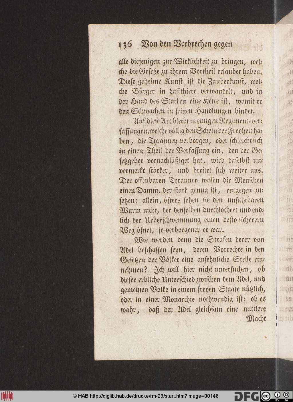 http://diglib.hab.de/drucke/rm-29/00148.jpg