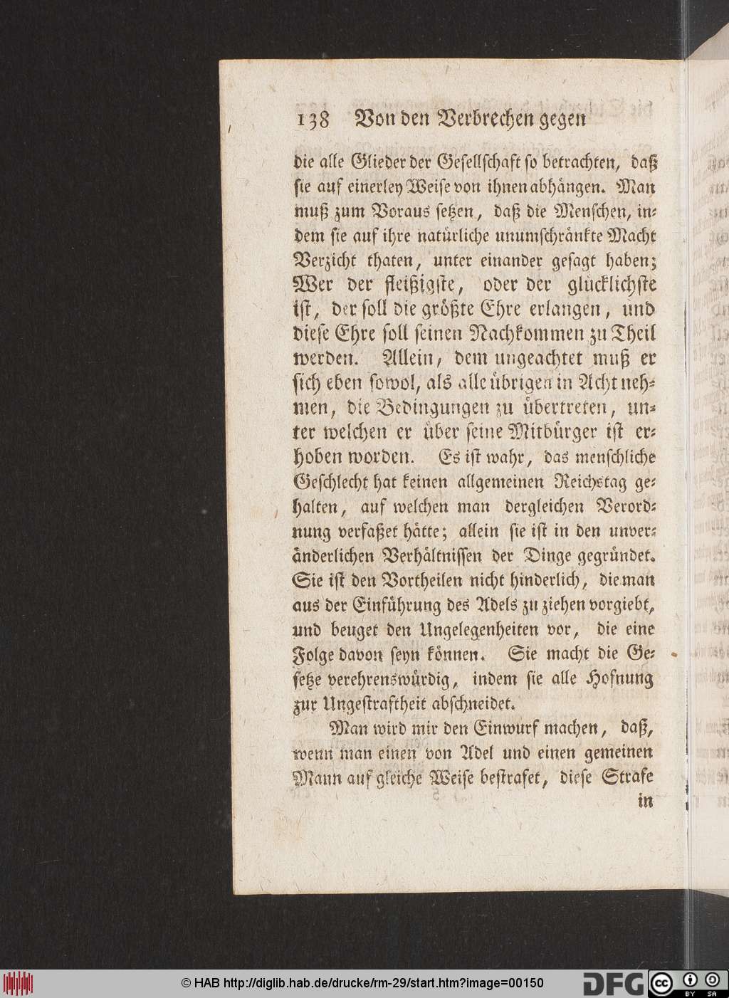 http://diglib.hab.de/drucke/rm-29/00150.jpg