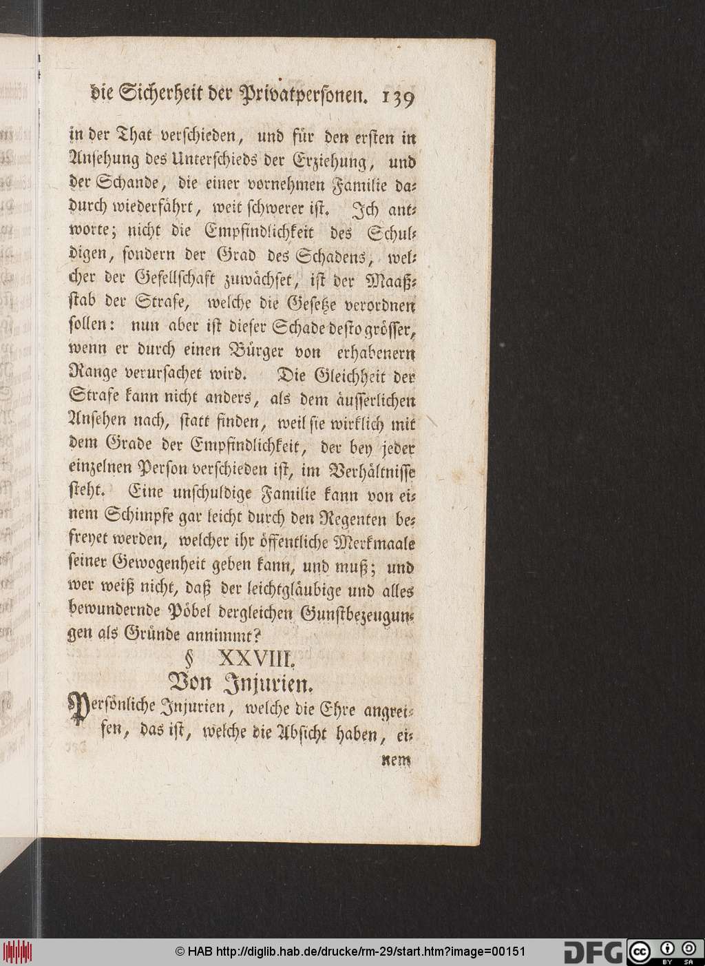 http://diglib.hab.de/drucke/rm-29/00151.jpg