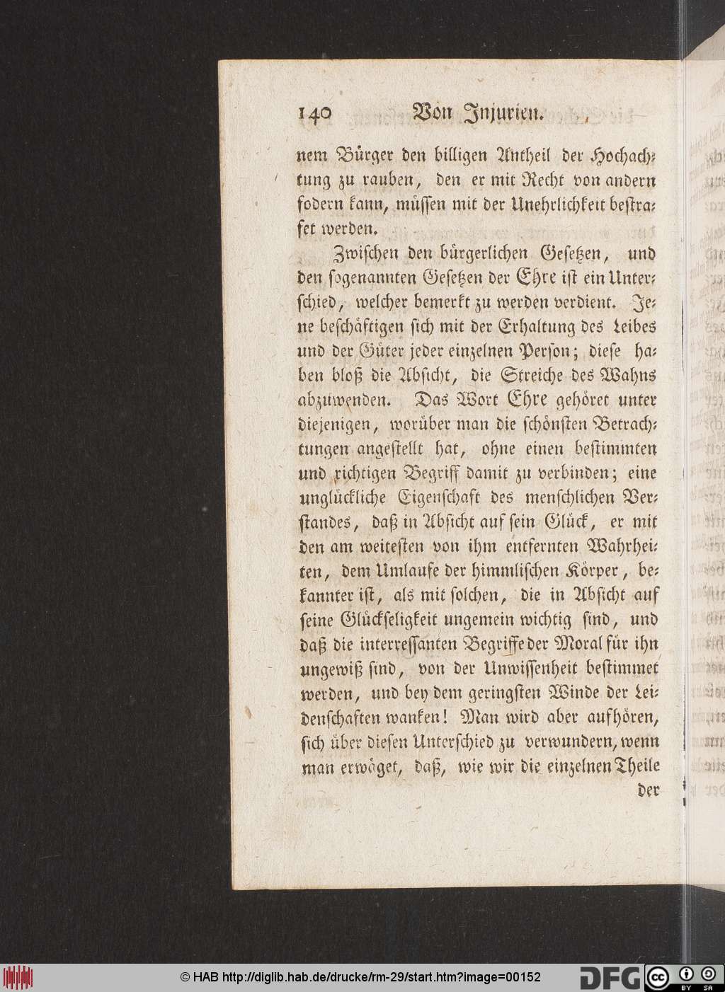 http://diglib.hab.de/drucke/rm-29/00152.jpg