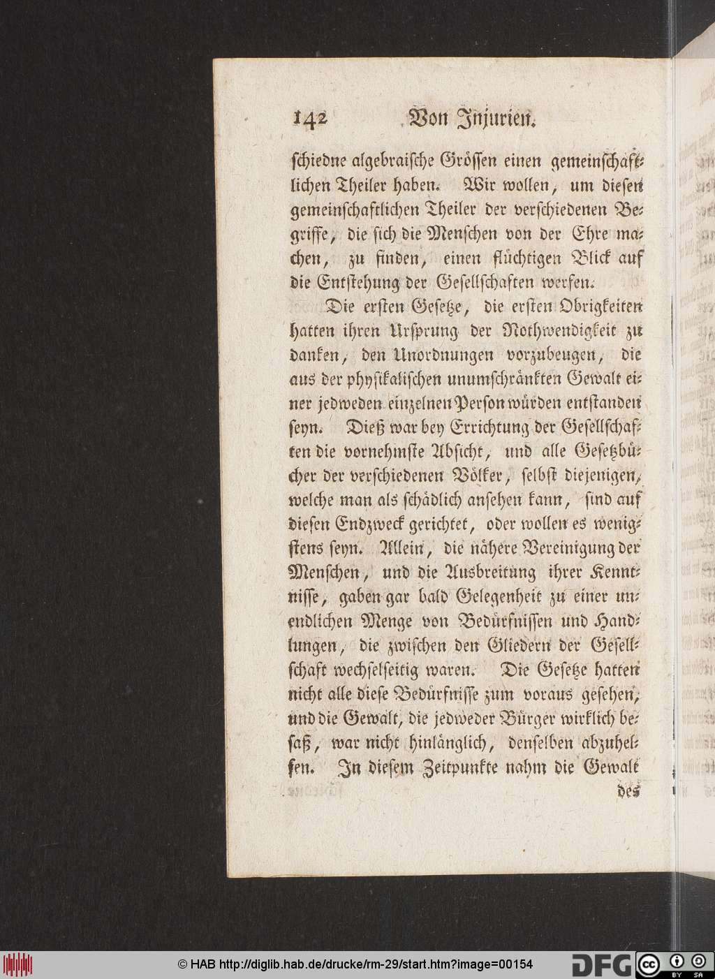 http://diglib.hab.de/drucke/rm-29/00154.jpg