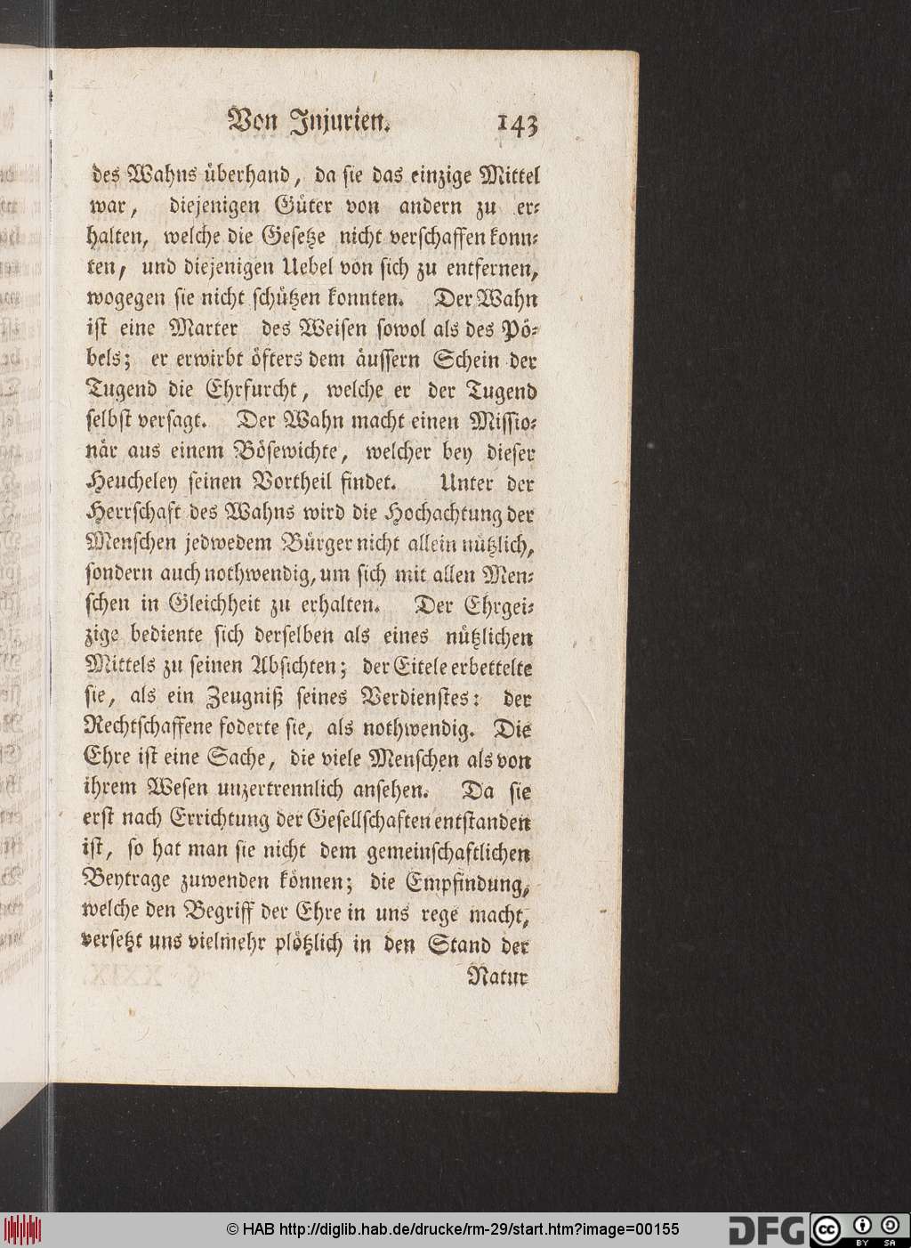 http://diglib.hab.de/drucke/rm-29/00155.jpg