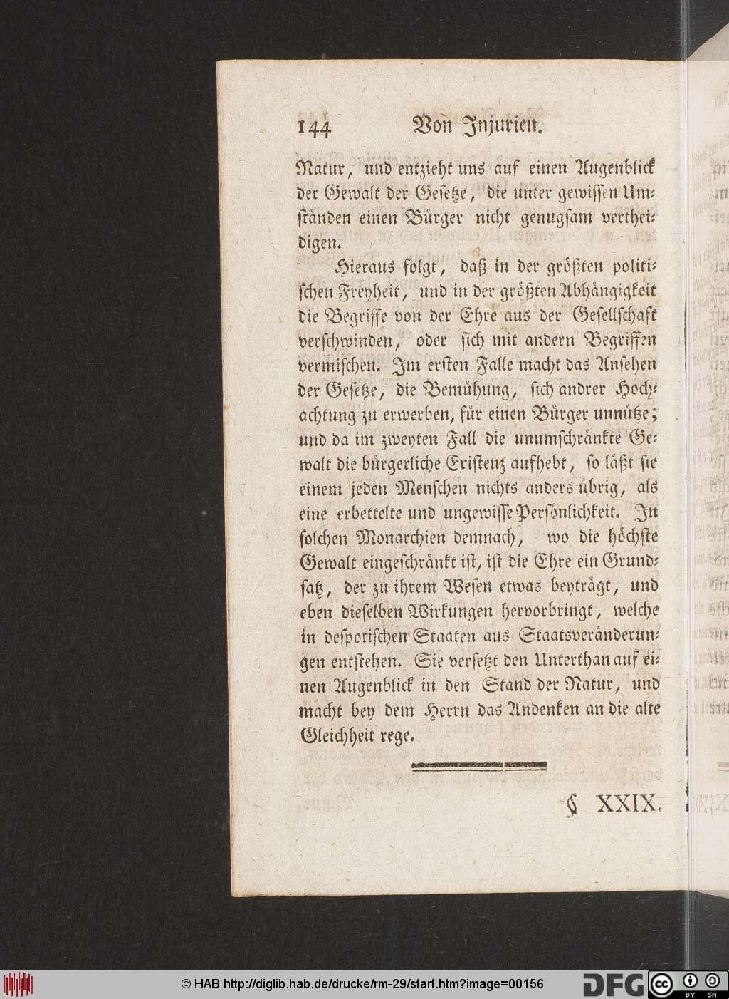 http://diglib.hab.de/drucke/rm-29/00156.jpg