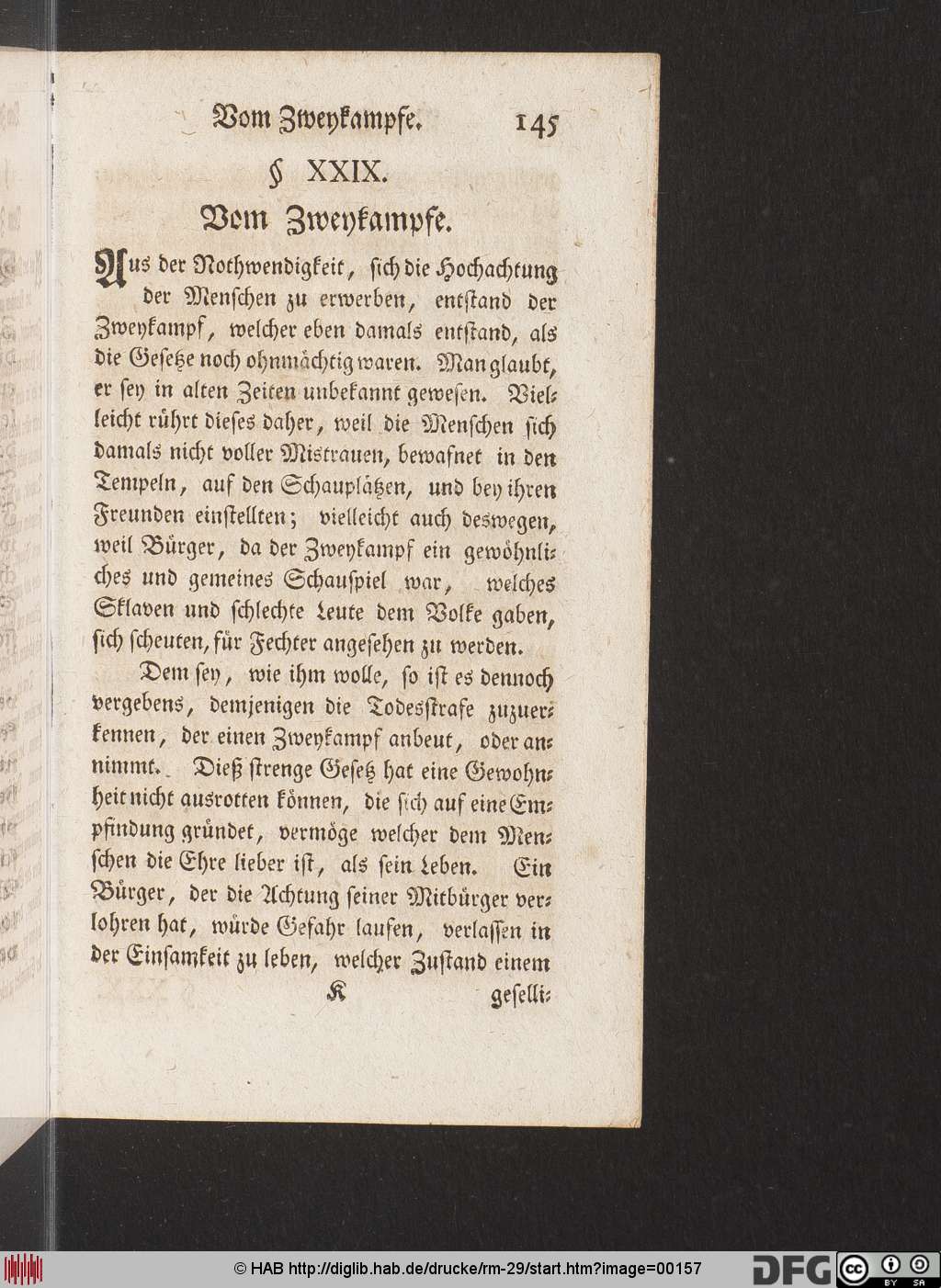 http://diglib.hab.de/drucke/rm-29/00157.jpg